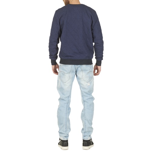 G-Star Raw - ARC 3D - Denim