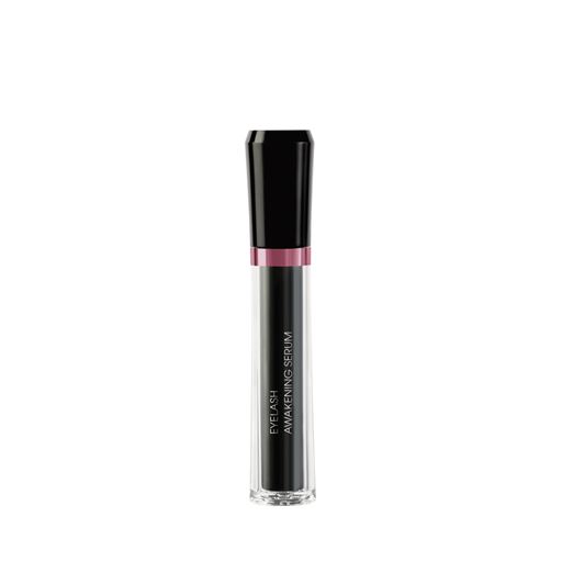 M2 Beauté Eyelash Awakening Serum