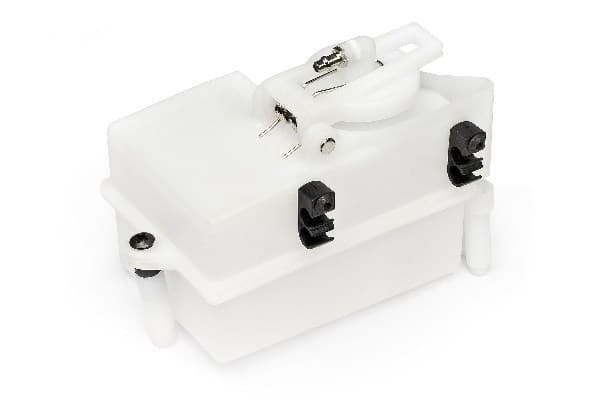 HPI 150Cc Truggy Fuel Tank