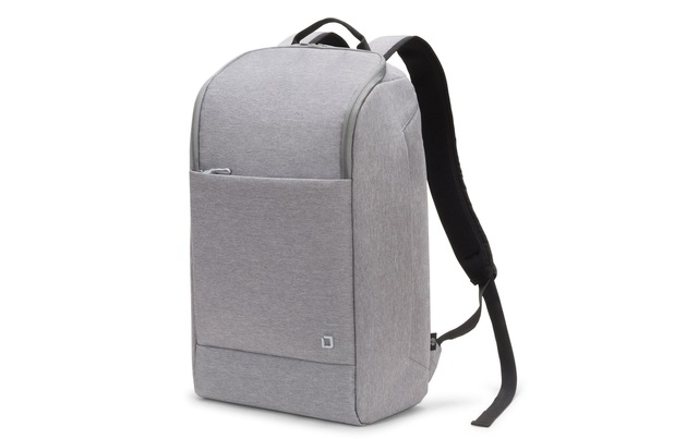 DICOTA Laptoprucksack »Eco MOTION«