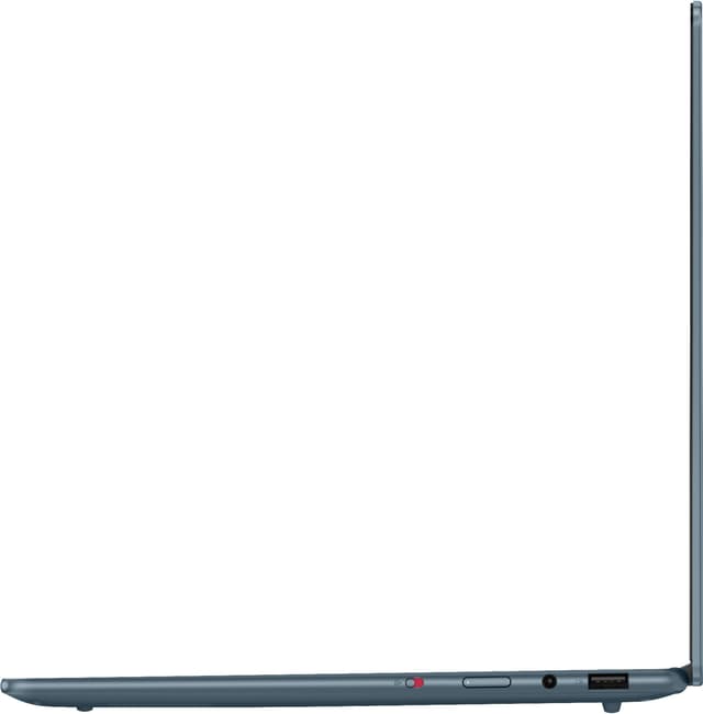 Lenovo Yoga Slim 7 AI 7-350/32GB/512/OLED 14