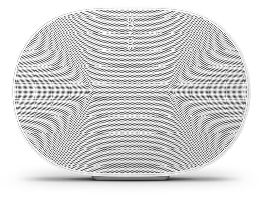 SONOS - Enceinte sans fil Era 300 Blanc