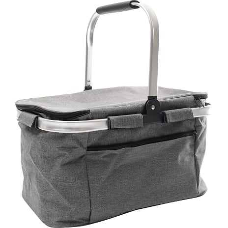 North Field køletaske Picnic 23 liter