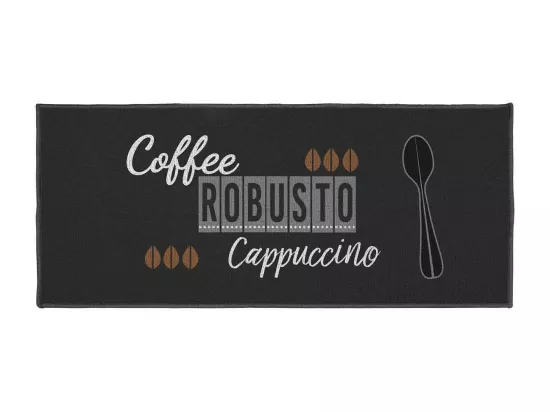 Tapis de Cuisine 