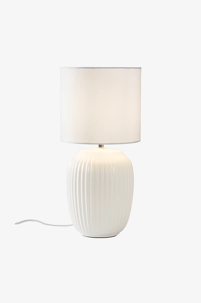 KARLSSON bordlampe