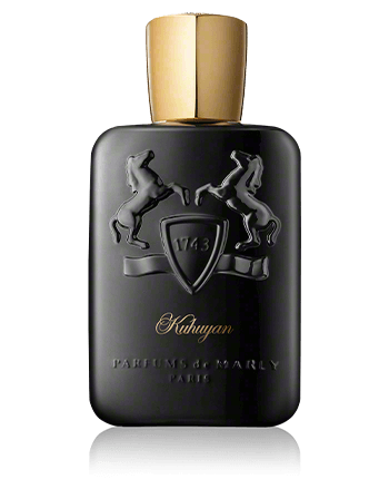 Parfums de Marly Kuhuyan edp vapo 125ml
