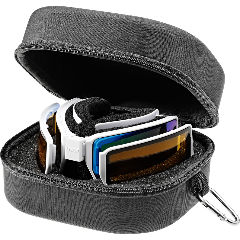 Uvex MTB Tour Skibrille