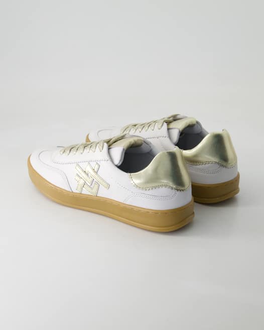 Si 2510261 Sneaker in Weiß