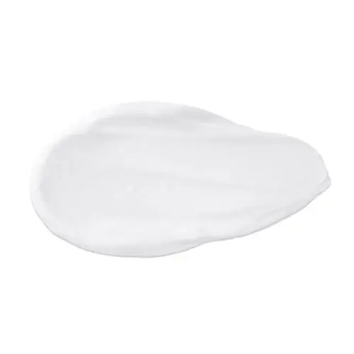 Rice Mask Wash Off