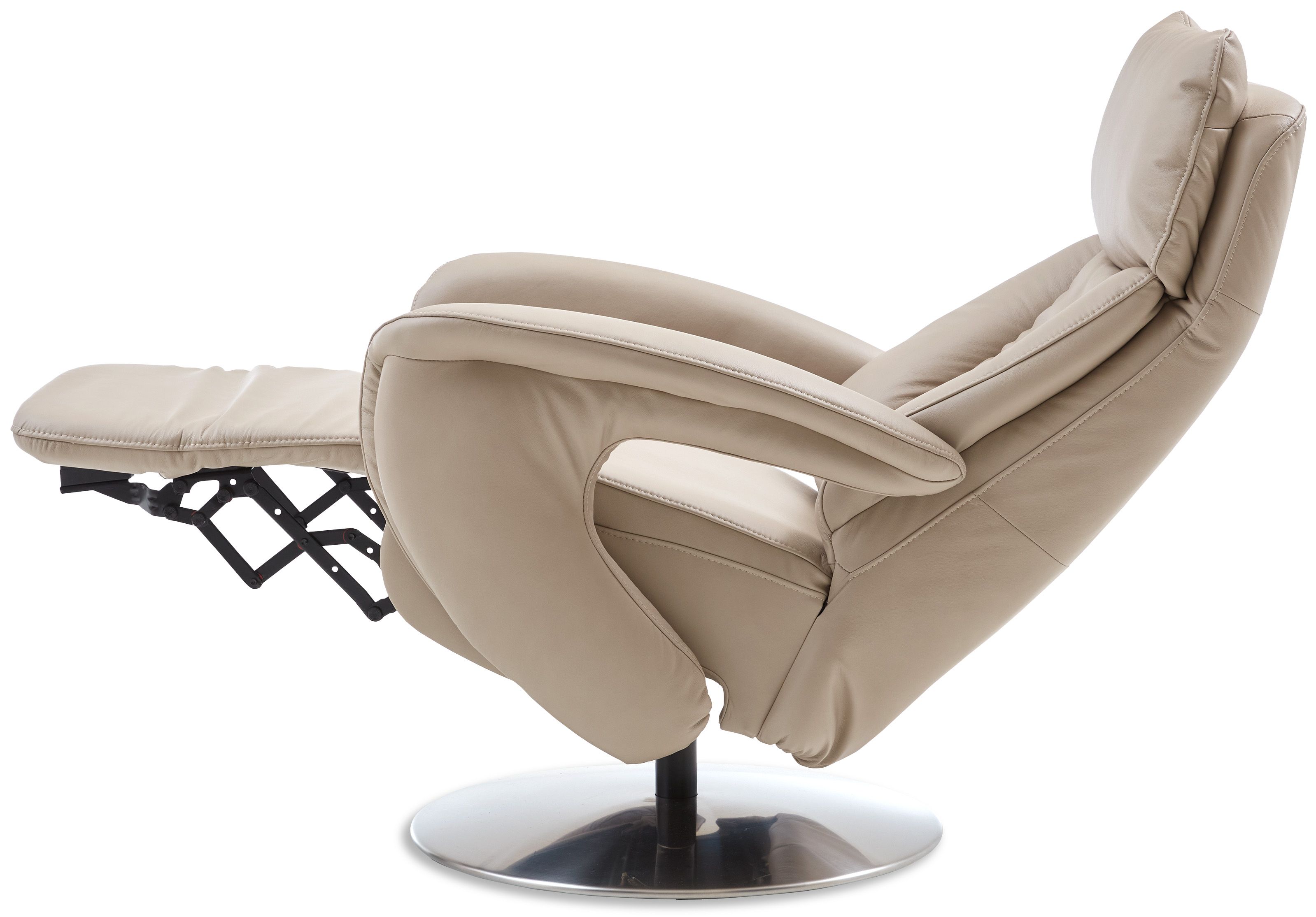 Relaxfauteuil  Kanto  | Hukla