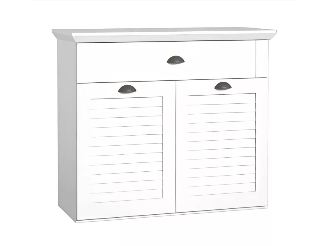Chambre enfant complète MARADI