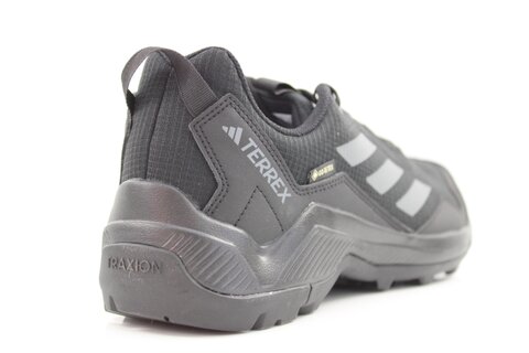 Adidas TERREX EASTRAIL GTX
