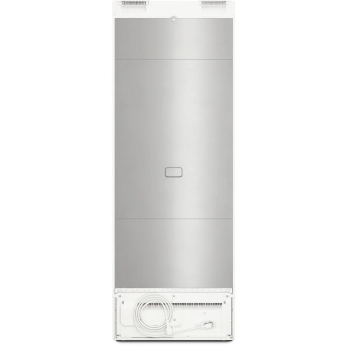 Miele Gefrierschrank FN 4842 D ws