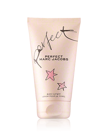 Marc Jacobs Perfect body lotion 150ml