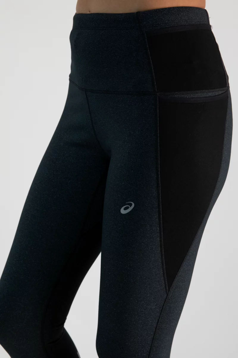 ASICS Distance Supply Damen 78 Tight