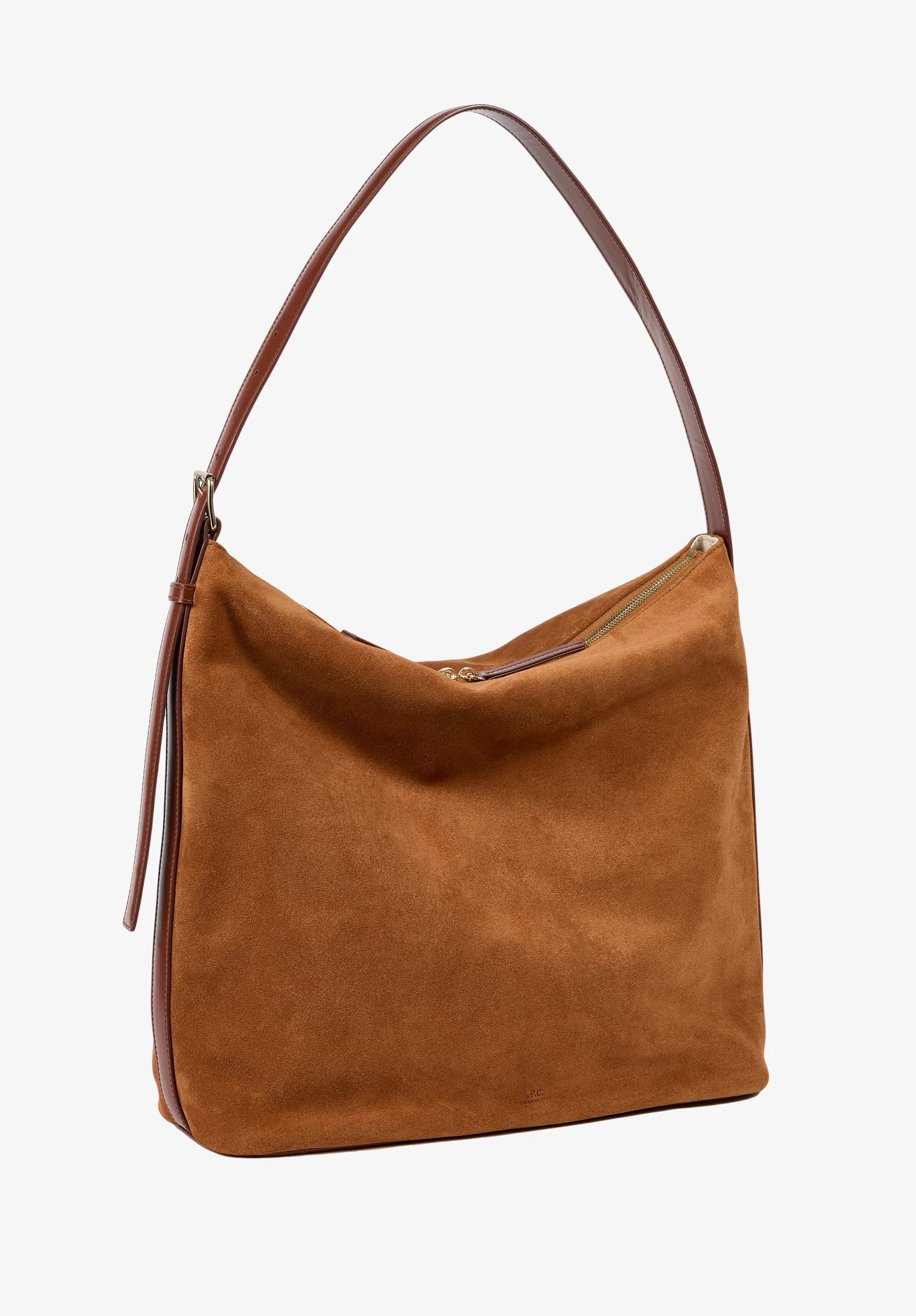 sac vera maxi - Camel