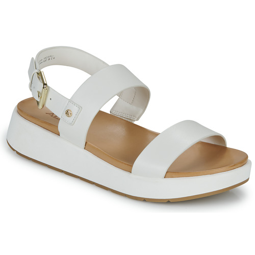 Aldo - SILYIA - Blanc