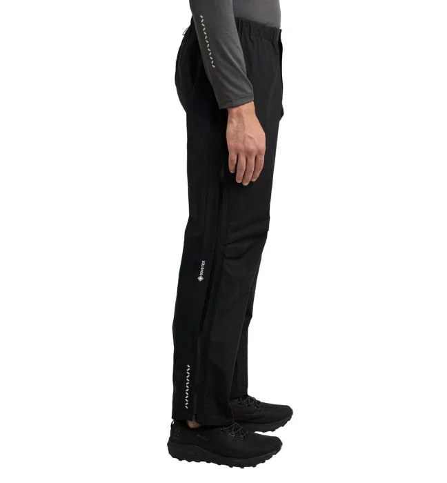 L.I.M GTX Pant Men Regular herreregnbukser