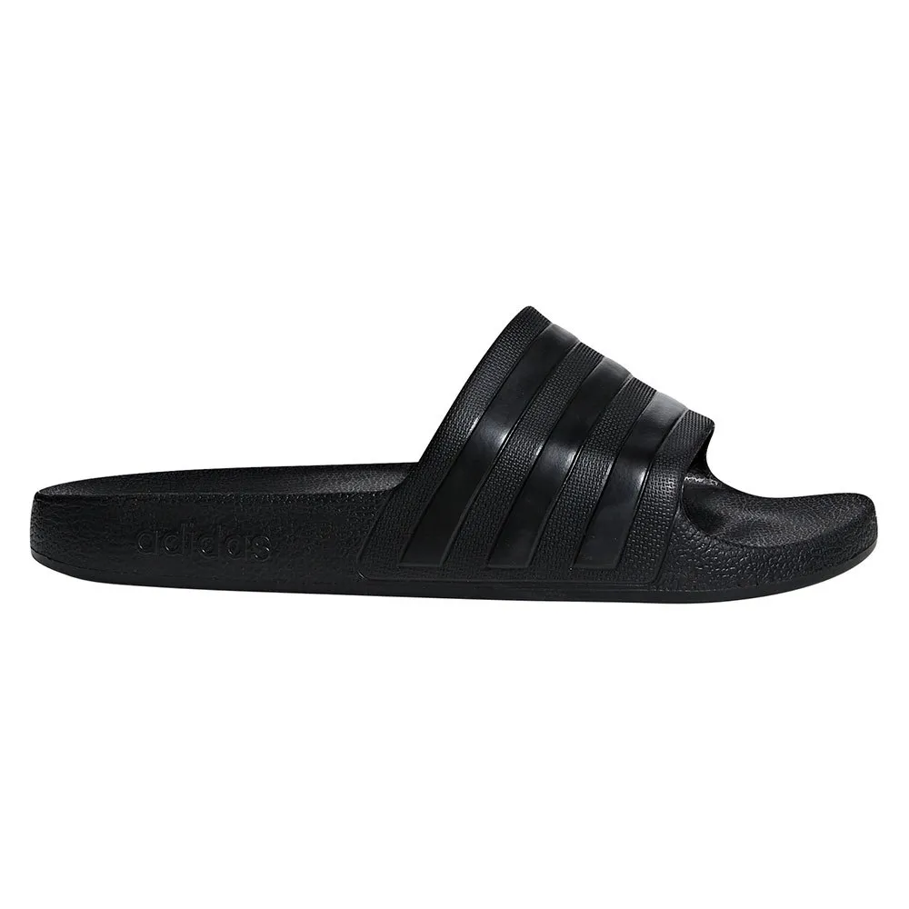 adidas Adilette Aqua Badesandalen