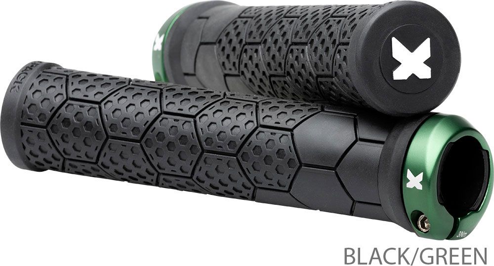 Sixpack Racing Z-Trix AL Griffe kaufen | Bike-Discount