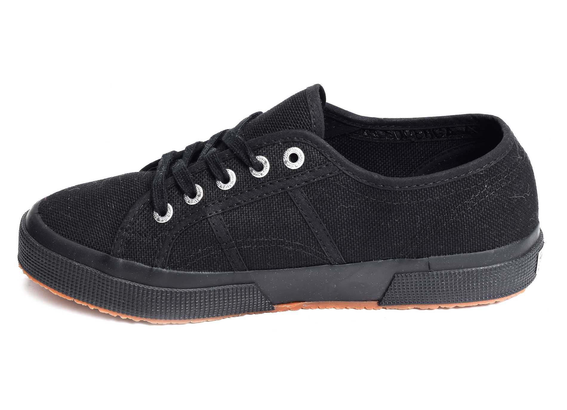 2750 cotu classic noir noir