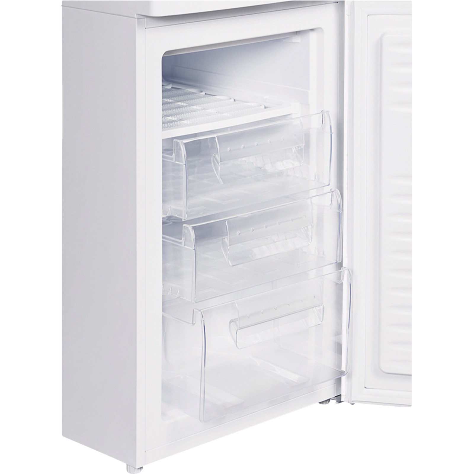 Kibernetik GS92 Gefrierschrank (D)