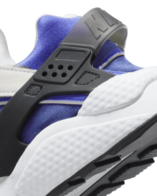 Nike Air Huarache Women's Shoes