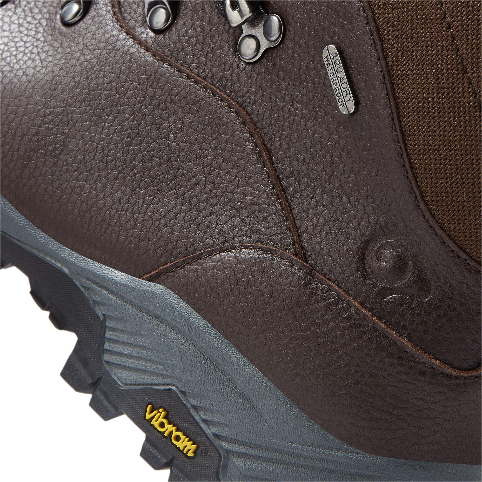 Craghoppers Crag Kiwi Lite Boot Sn99