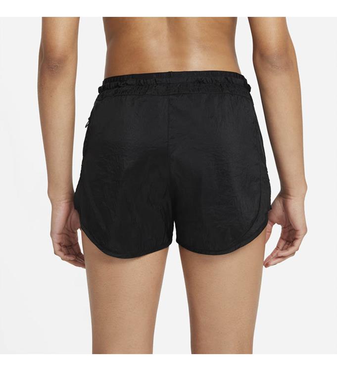 Nike Women Tempo Luxe Run Division Hardloopshort