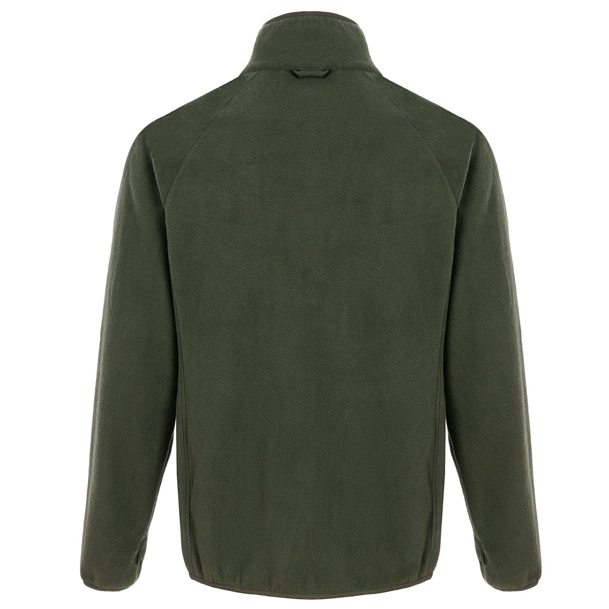 Karrimor 3 In 1 Jacket Mens