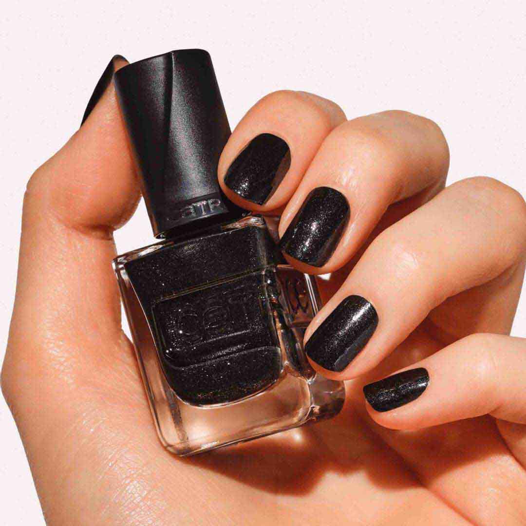 CATRICE  Verniz de Unhas  GEL AFFAIR