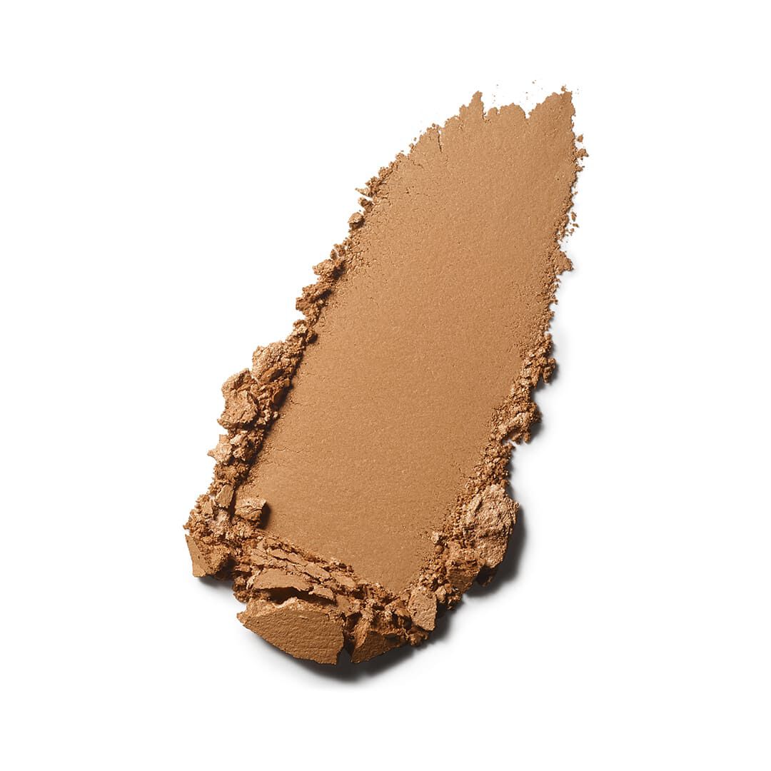 MAC MINERALIZE SKINFINISH NATURAL