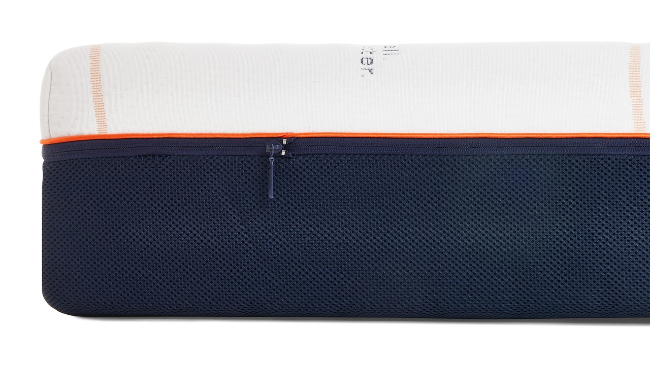 M line Cool Motion 3 matras