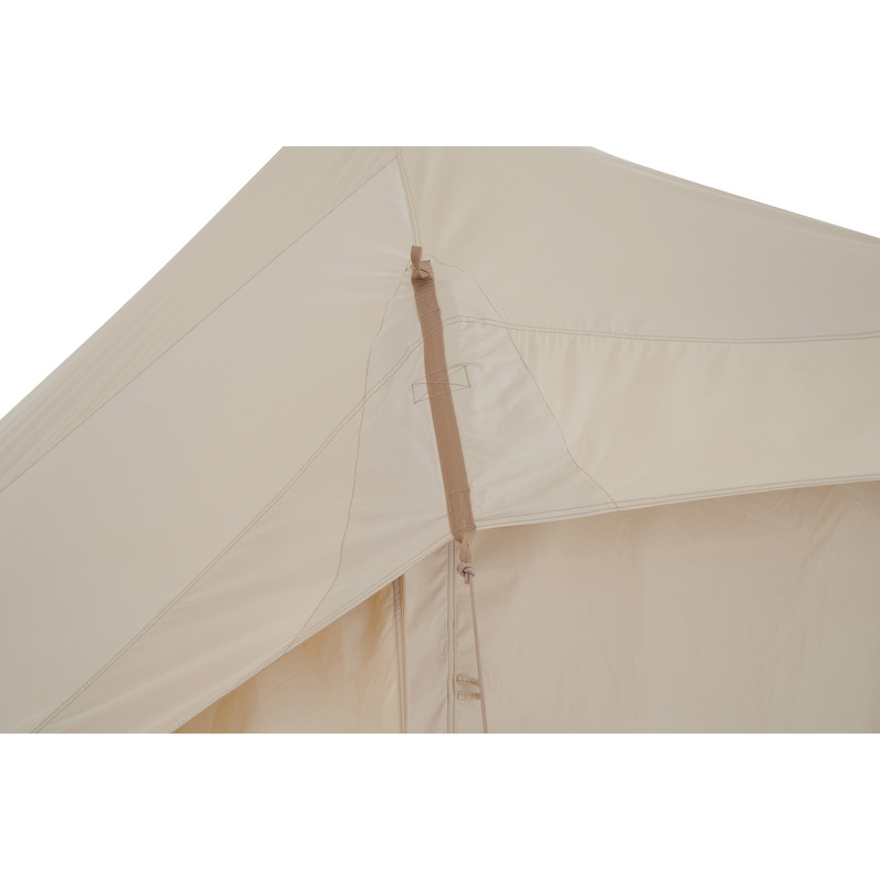 Nordisk Utgard Sky 13.2 Technical Cotton Zelt
