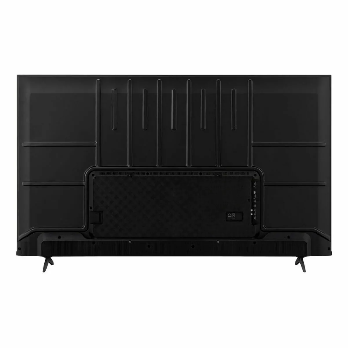Hisense SmartTV 65A6K