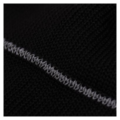 Bonnet Ciele CR3Beanie Shadowcast Noir