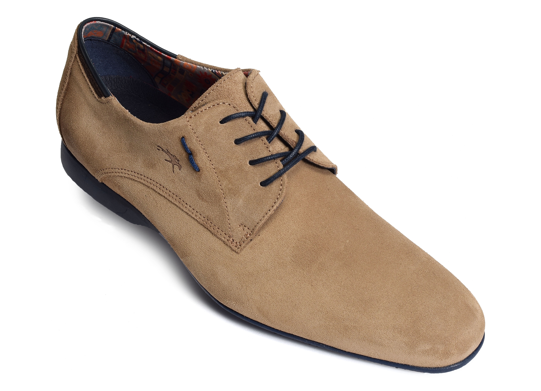 Vesubio 9353 taupe