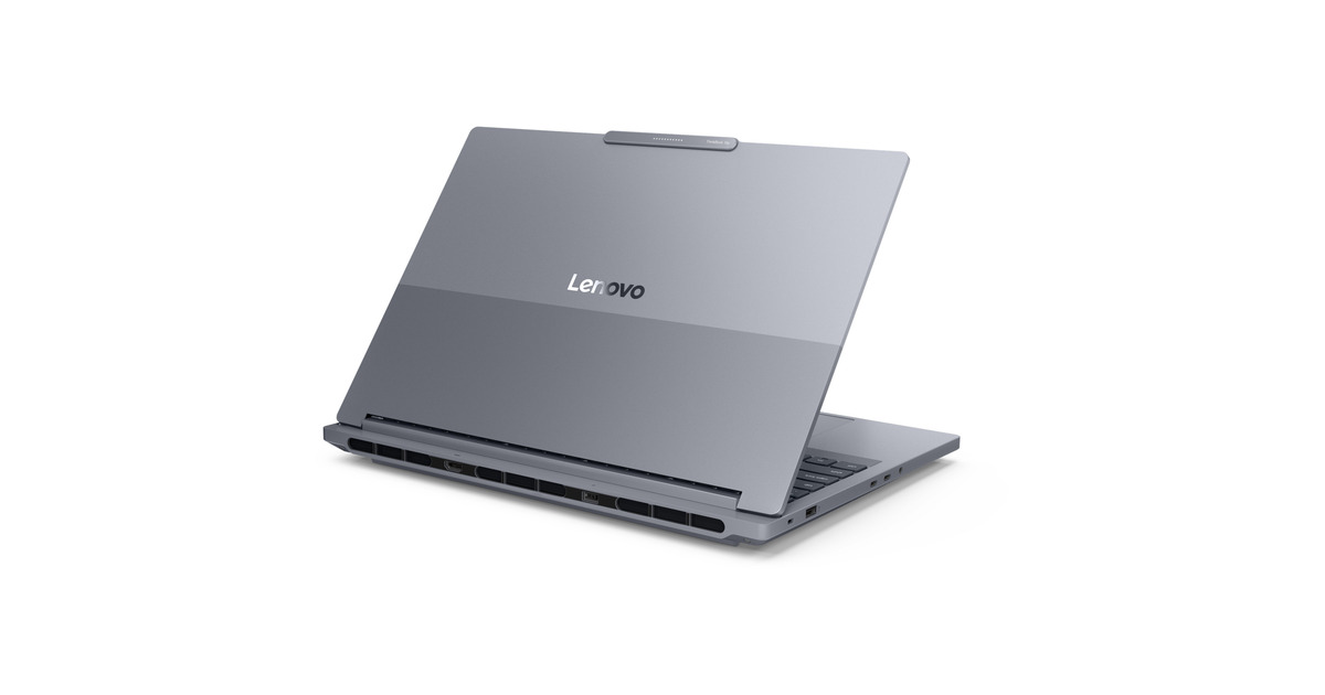 LenovoThinkBook 16p G6 ADR (21U0000EMH) 16