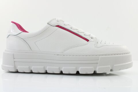 Paul GREEN Sneaker