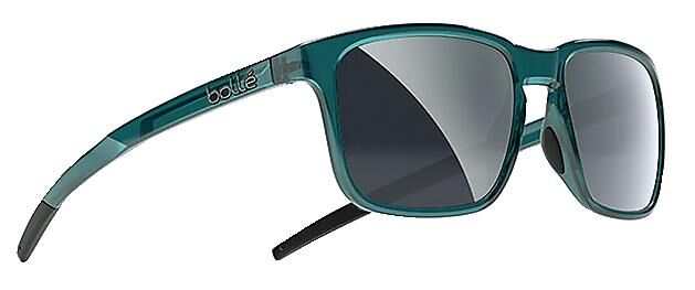 BOLLE - LUNETTES DE SOLEIL LIFESTYLE SCORE VOLT +