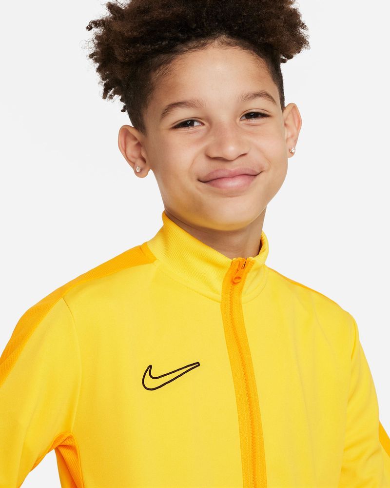 Veste de survêtement Nike Academy 23 pour enfant