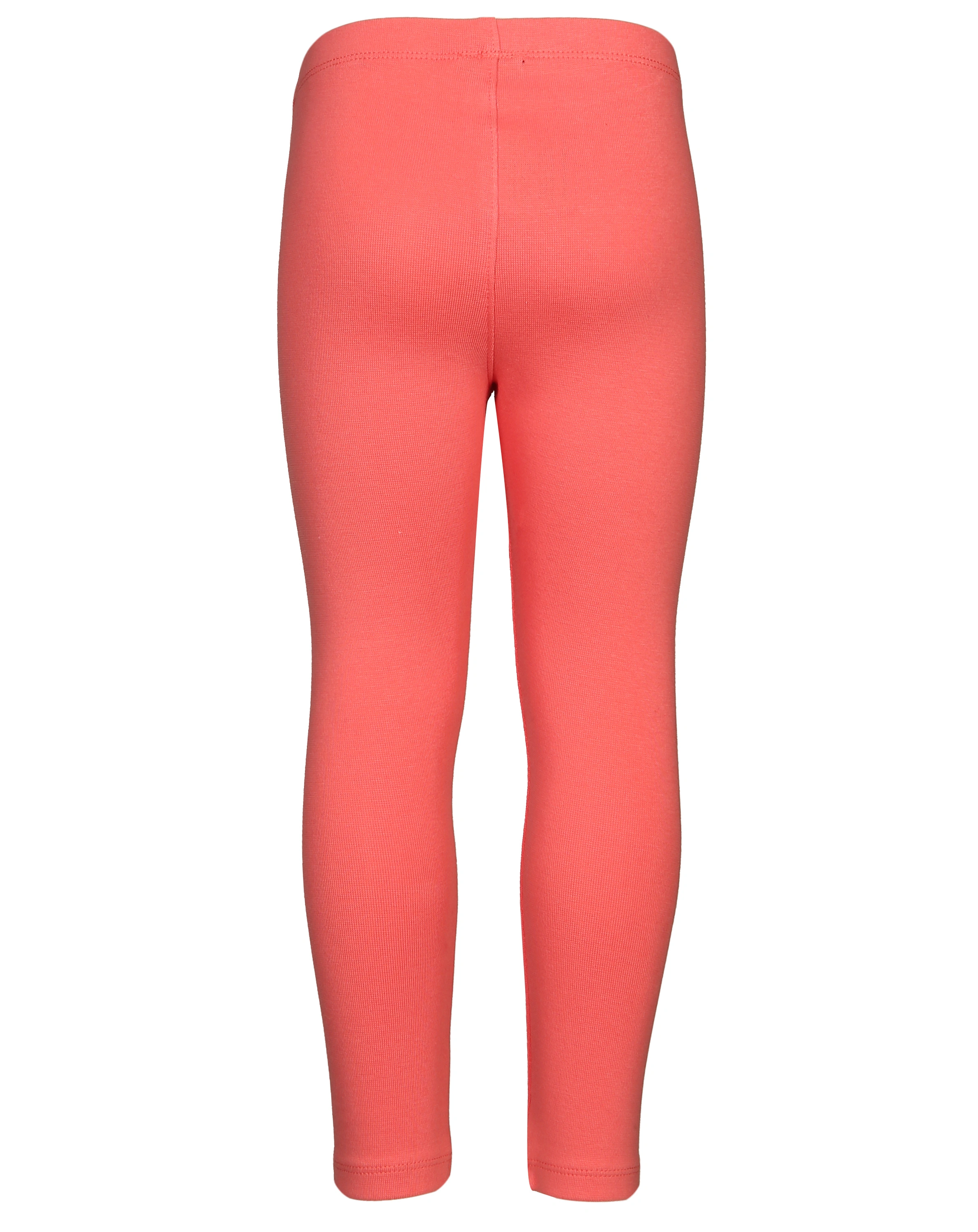 Leggings SCHWAN MINI in pink