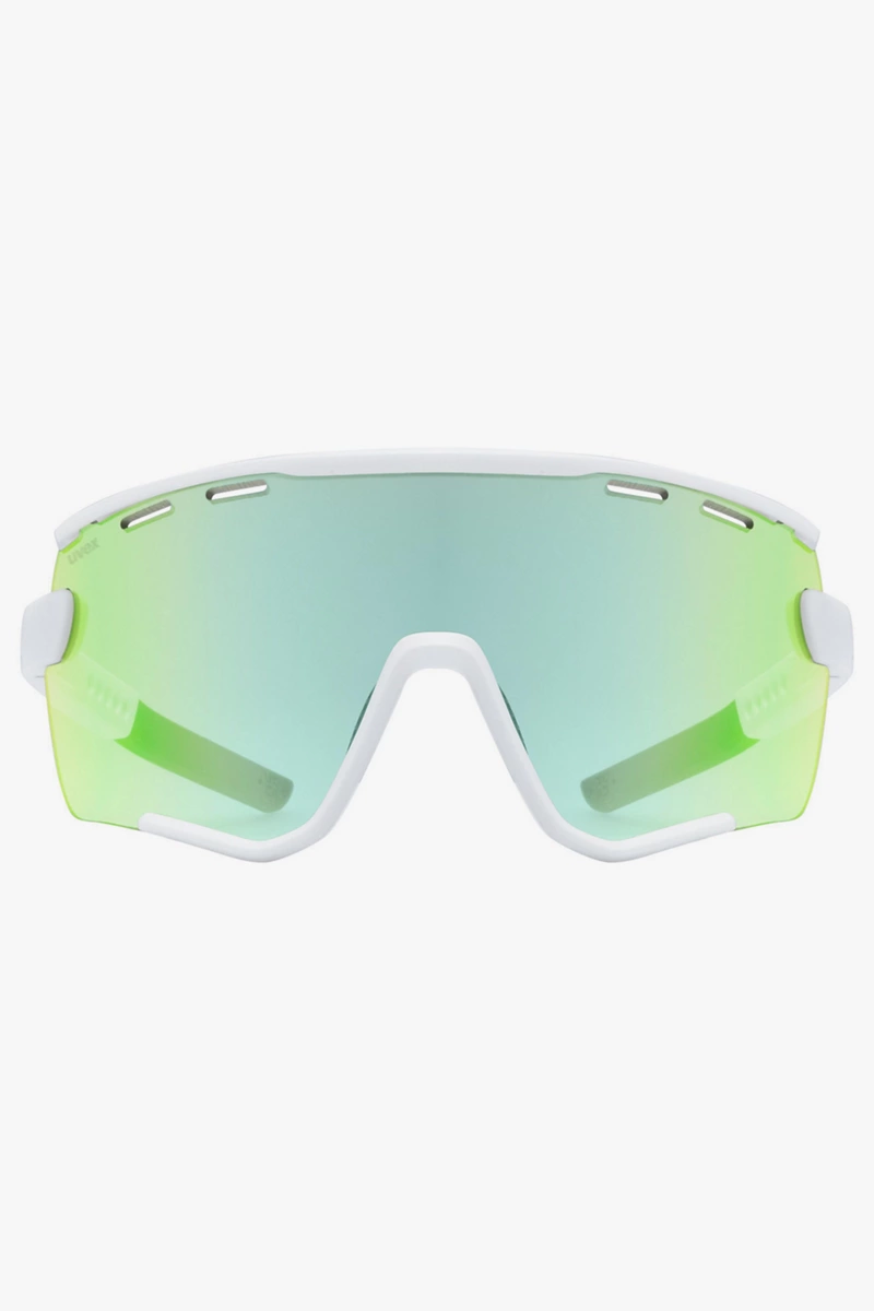 uvex sportstyle 236 Set Sportbrille