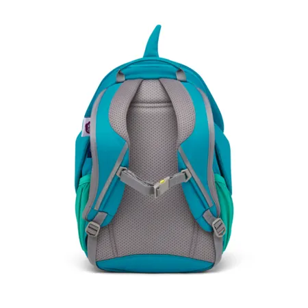 Affenzahn Großer Freund Kindergartenrucksack -Shark / Hai