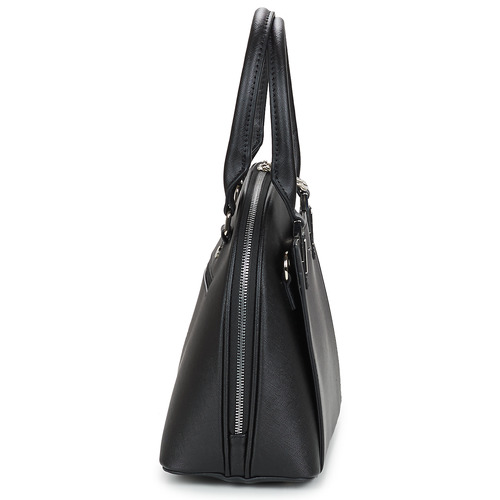 Nanucci - 2578 - Noir