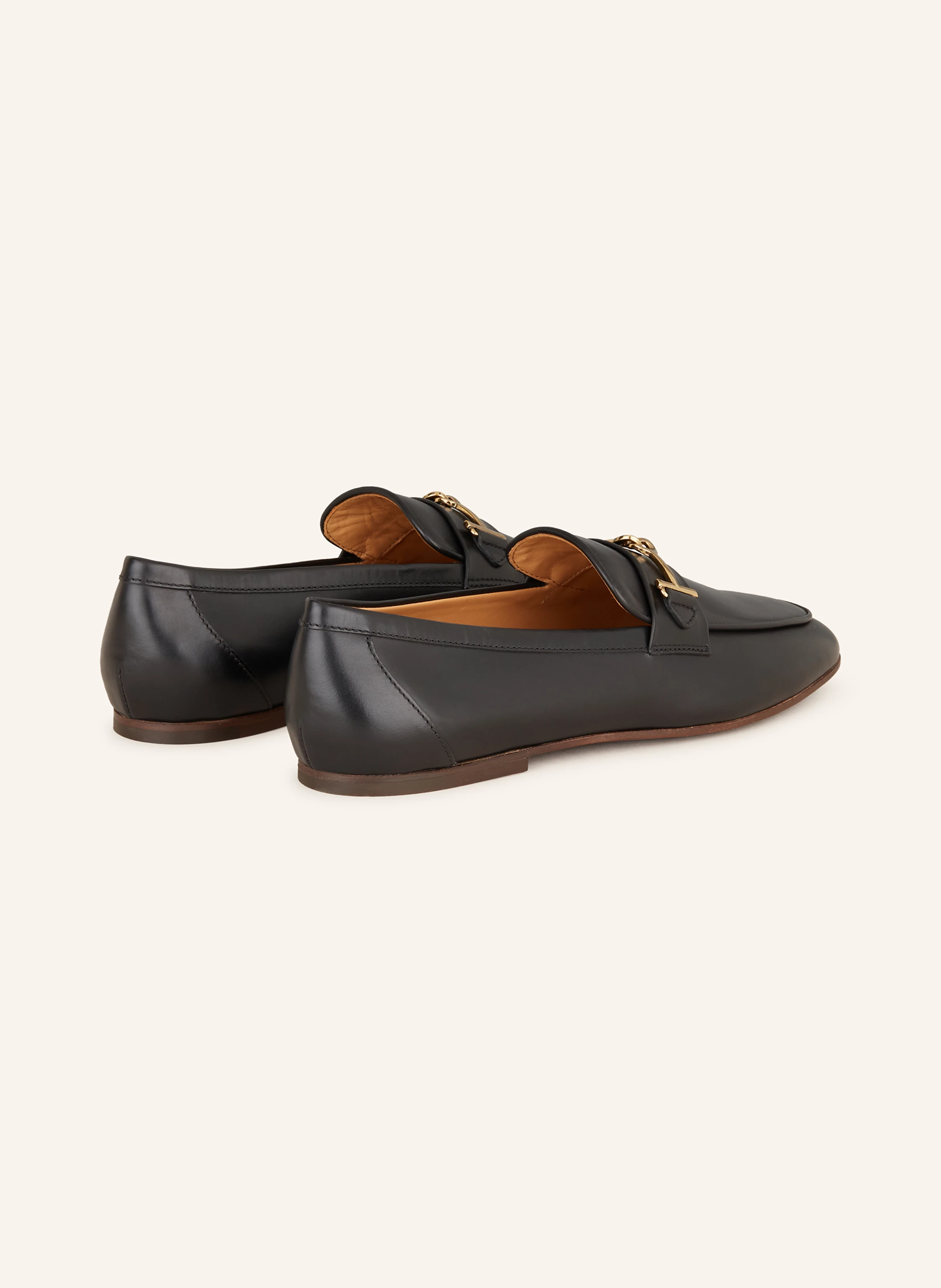 TOD'S Loafer