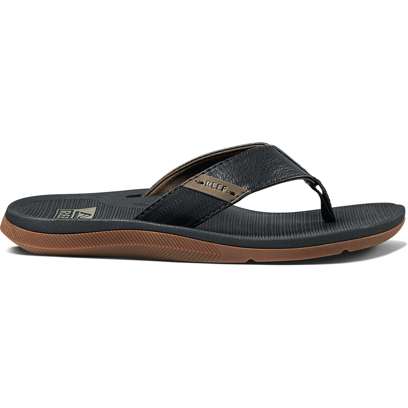Reef Herren Santa Ana Sandale