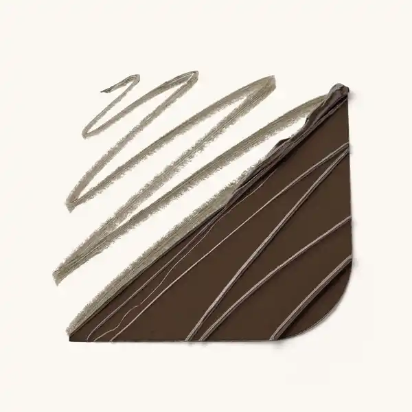 All In One Brow Perfector 030 Dark Brown