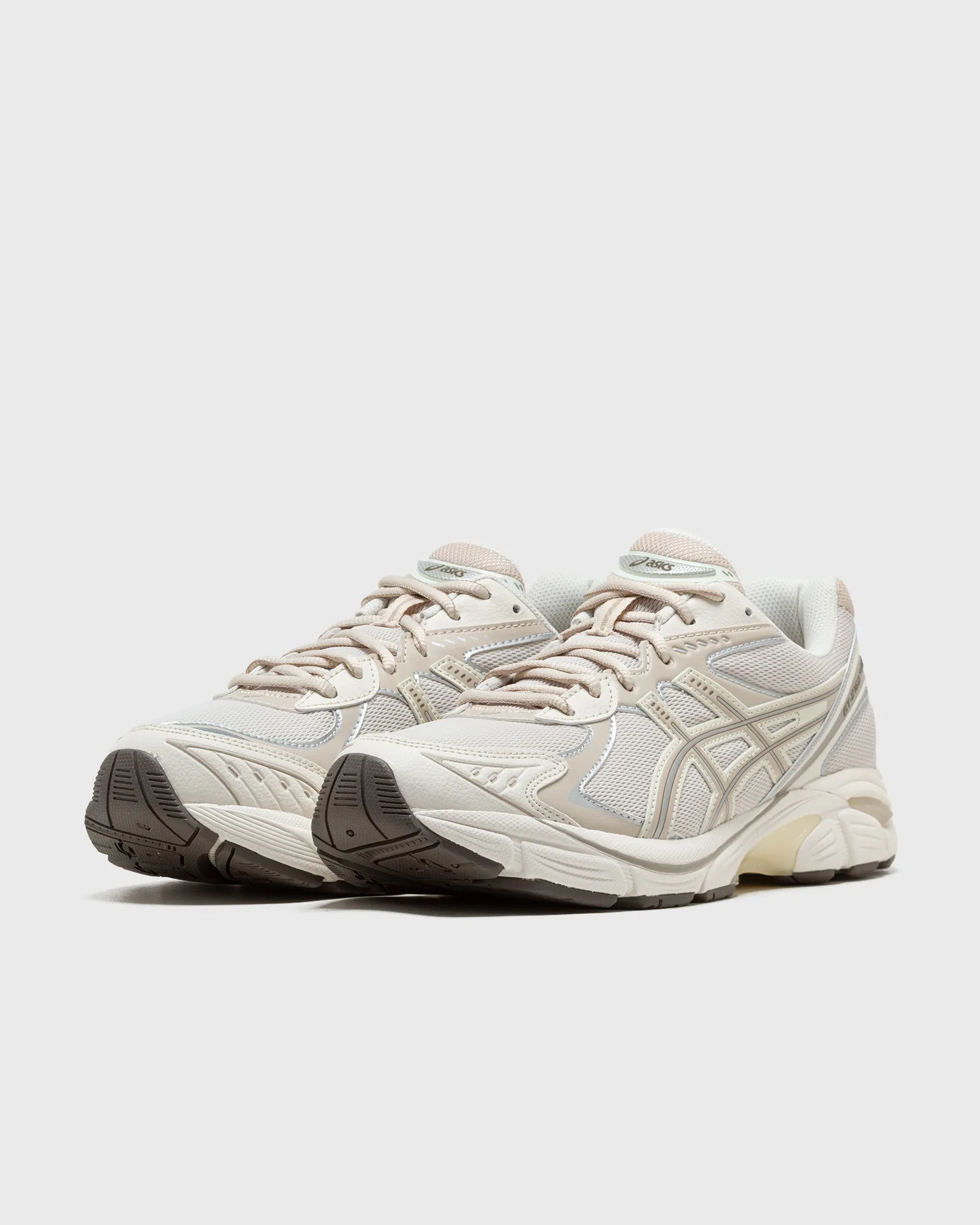 asics GT-2160