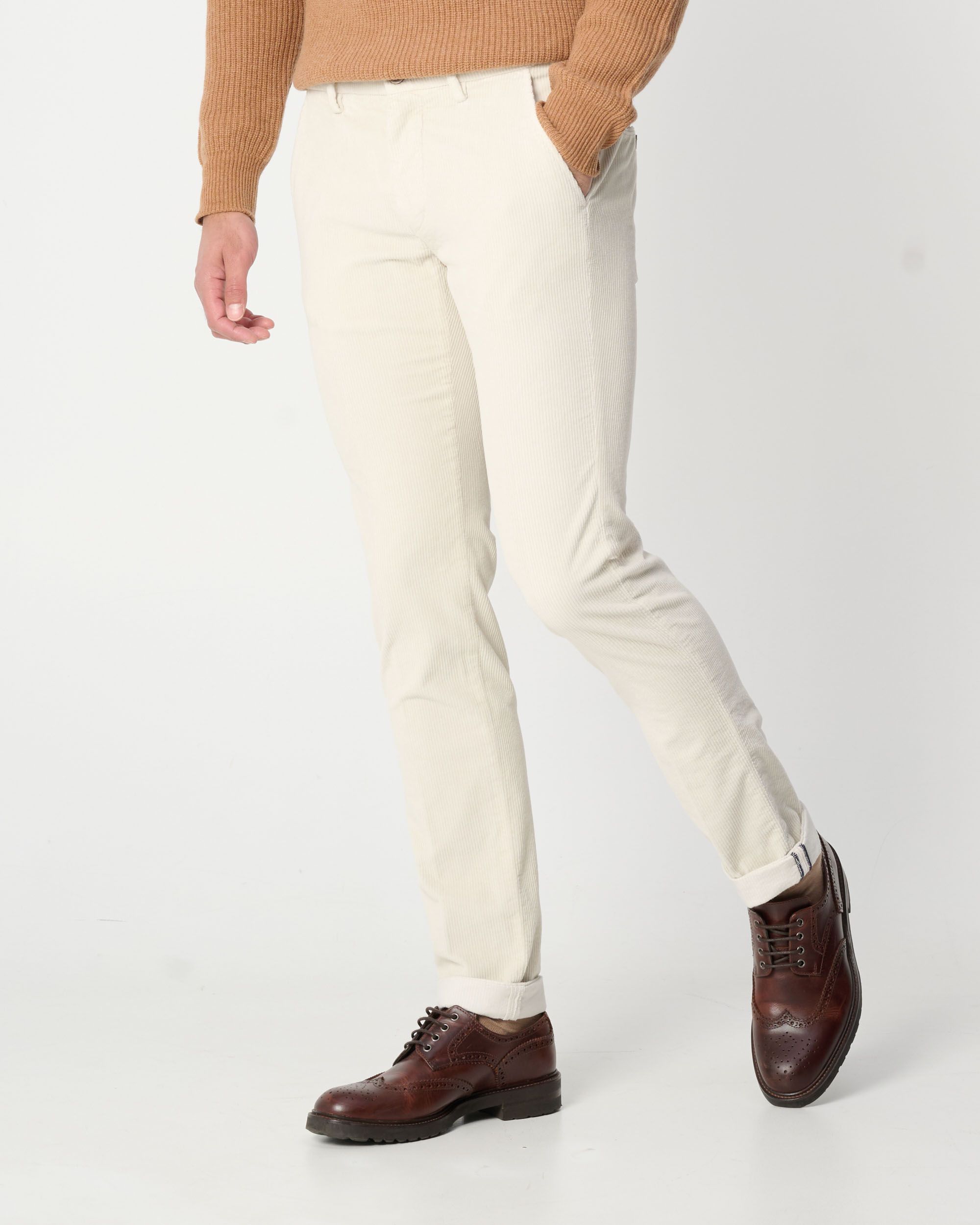 Mason's Chino